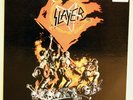 SLAYER 