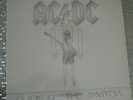AC/DC   