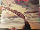 Deep Purple Stormbringer LP UK 1st Press - PRISTINE CONDITION