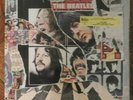 THE BEATLES ANTHOLOGY 3 Sealed 3 LPs