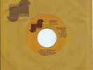 Bobby Sherman:Runaway/Mr Success:US Janus:DJ