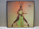 AMII STEWART - KNOCK ON WOOD - LP - 33 RPM - ARIOLA