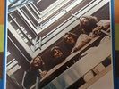 The beatles blue album Vinyl LP Mint Vinyl