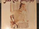 John Cale ?– Paris 1919 Vinyl LP USA 1973 Excellent