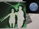 LP ROBERT PALMER Sneakin' Sally Through The Alley R25D2026 ISLAND JAPAN Vinyl