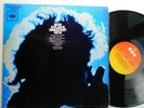 Bob Dylan Greatest Hits