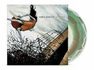 CIRCA SURVIVE-JUTURNA (COLOURED VINYL) (UK IMPORT) VINYL LP NEW