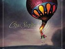 CIRCA SURVIVE-ON LETTING GO (COLOURED VINYL) (UK IMPORT) VINYL NEW