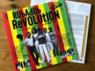 Various - Rubadub Revolution // 2xLP Vinyl