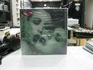 TYPE O NEGATIVE 2LP EUROPE BLOODY KISSES 2018 GATEFOLD 180GR. AUDIOPHILE