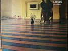 Syd Barrett - The Madcap Laughs - EMI Harvest SHVL 765 - 1970 UK Press