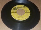 Baba Brooks, Lester Sterling - So Long/Justin Hines-After A Storm    HEAR