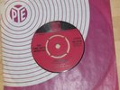 TONY HATCH ORCHESTRA 