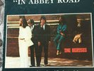 The Beatles ?– In Abbey Road