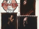 Fugees - Blunted On Reality Vinyl LP NEU 09536484  Lauryn Hill