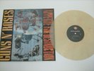 Guns n roses appetite for destruction rare Vinyl lp record illusions slash duff