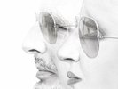 MINA & IVANO FOSSATI Mina Fossati BOX SET Limited Edition NEW .cp