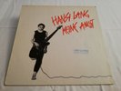 LP 1017 | Hansi Lang: Keine Angst