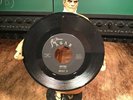 Private 1963 MN Surf 45   The IMPACT IV “Riptide” /“Island Of Love” AGAR Records