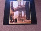 Ennio Morricone ?– Once Upon A Time In America / Mercury ?– 422-818 697-1 M-1