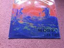 Pink Floyd ?– Soundtrack From The Film 