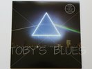 Pink Floyd Live - The Dark Side Over London LP Vinyl Earls Court London 10-20-94