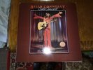 BILLY CONNOLLY - SOLO CONCERT RECORDS UN PLAYED SLEEVE NEAR MINT TRANSATLANTIC