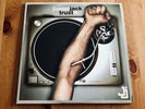 Junior Jack 'Trust It' Triple Vinyl Record Pack 12