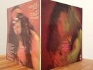 PAU RIBA  *ELECTROCCID ACCID ALQUIMISTIC XOC* 1975 CATALAN PSYCH PROG FOLK LP