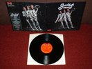 CREAM Goodbye LP 1969 POLYDOR 1st Press  SUPERB EXAMPLE FOR ONCE