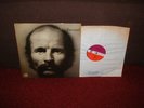 JOE ZAWINUL Zawinul LP 1971 UK ATLANTIC 1st Press  A1/B1  MINT  SUPER RARE