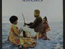 FREDDIE ROBINSON: Hot Fun In The Summertime LP (tiny corner ding) rare Soul