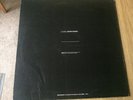 JOY DIVISION - UNKNOWN PLEASURES. 1980 LP RECORD TEXTURED ITALIAN RELEASE