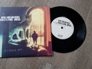 Noel Gallagher High Flying Birds 7
