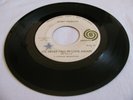 BOBBY FREEMAN - I'LL NEVER FALL IN LOVE AGAIN / FRIEND'S - AUTUMN DJ