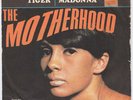 MOTHERHOOD Soul Tiger SUPERB northern soul MOD DANCER Germany 45 KLAUS DOLDINGER