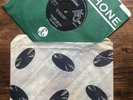 *UNPLAYED IN OG BAG* BEATLES UK 1ST PARLOPHONE R5114 'CAN'T BUY ME LOVE