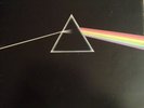 Pink Floyd ?/The Dark Side Of The Moon Shvl 804 very good+ lp vinyl
