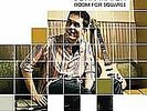 John Mayer - Room for Squares LP BRAND NEW VINYL LP