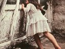VIOLENT FEMMES LP  SLASH  RECORDS