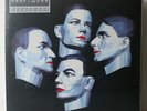 KRAFTWERK 'Techno Pop' Vinyl LP NEW/SEALED