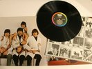 THE BEATLES- RARITIES-Butcher Cover Vinyl LP 1st  Winchester Press EX/NM Tested