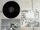The Mummies never been caught Vinyl