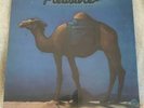 Sealed  Pleasure - Dust Yourself Off * Fantasy 9473 Soul Funk LP Rare