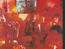 TRAFFIC - MR. FANTASY - NEAR MINT