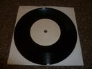IAN DURY F*ck Off Noddy SUN RA ARKESTRA Nuclear War 7