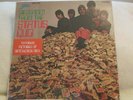 STATUS QUO..MESSAGES FROM ORIGINAL 1968 PHASED OUT BRIT BEAT PSYCH SEALED  TOPS