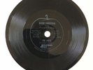The Iveys (aka Badfinger) - 4 