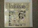The Beatles Rare Vinyl LP Spicy Beatles Songs TMQ 71076 Rarities & Outtakes