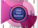 Duran Duran 